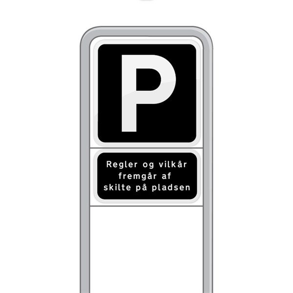 p-skilt parkering.jpg